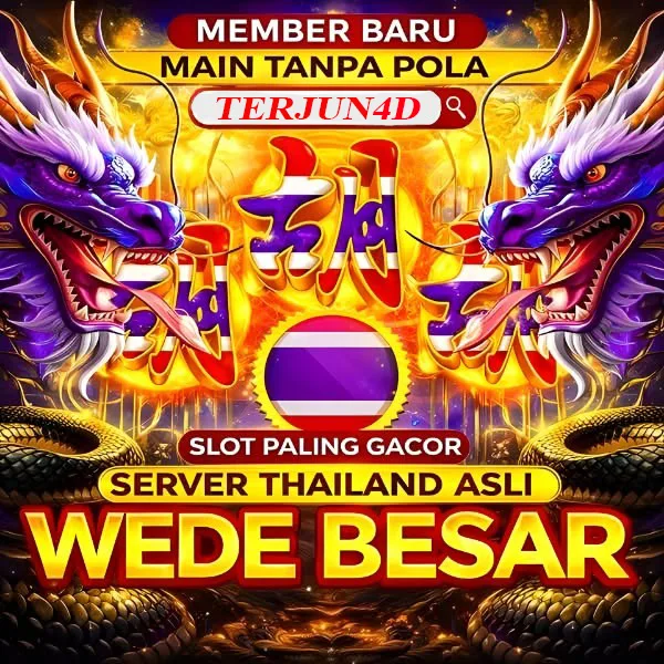 TERJUN4D Maxwin Pola Gacor Hari Ini