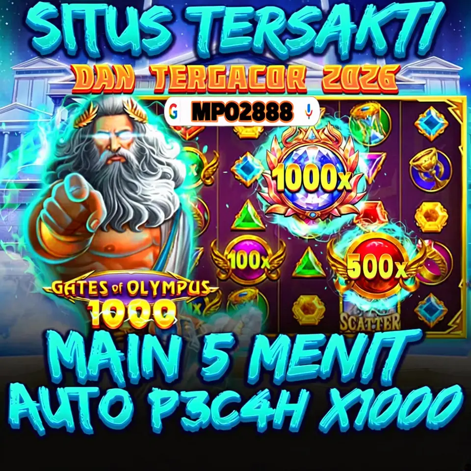 mpo2888 APK