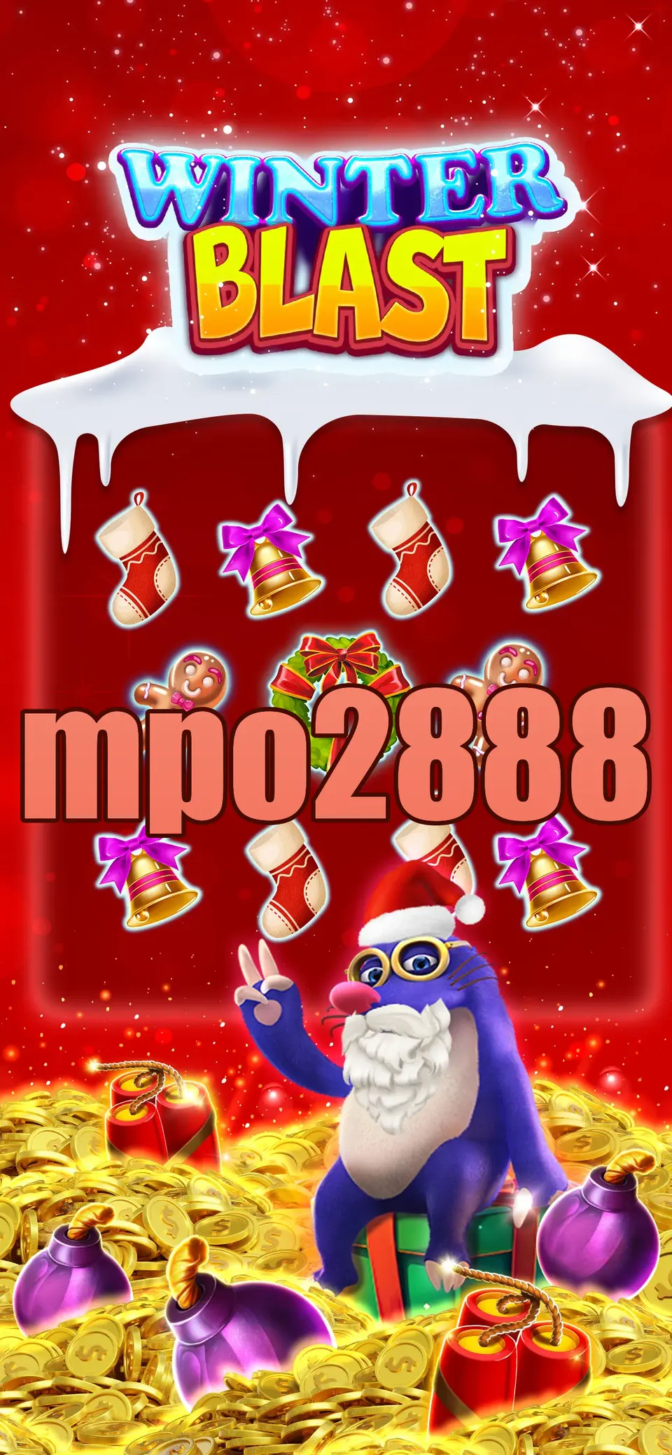 mpo2888 Masuk